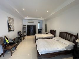 7 Schlafzimmer Villa zu verkaufen in Thalang, Phuket, Choeng Thale, Thalang, Phuket