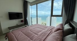 The Riviera Jomtien 在售单元