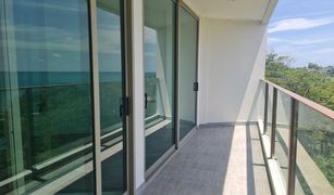 1 Bedroom Condo for sale in Kamala, Phuket Oceana Kamala