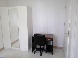 2 Bedroom Condo for rent at The Sense Sukhumvit, Bang Na