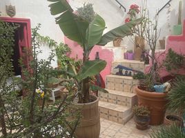 3 Bedroom Villa for sale in Goias, Agua Limpa, Goias