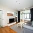 1 Bedroom Apartment for sale at Blocs 77, Phra Khanong Nuea