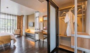 3 Bedrooms Apartment for sale in Khlong Tan Nuea, Bangkok Destiny At 55