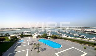 1 Bedroom Apartment for sale in Al Hamra Marina Residences, Ras Al-Khaimah Al Hamra Marina Residences