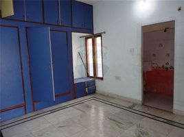 3 Schlafzimmer Haus zu verkaufen in Bhopal, Madhya Pradesh, Bhopal, Bhopal, Madhya Pradesh