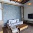 3 Bedroom Villa for sale at Nimman Phuket, Ratsada