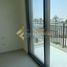 3 Bedroom Villa for sale at Parkside 2, EMAAR South, Dubai South (Dubai World Central)