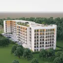 วินด์แฮม แฟนตาซี คอนโด ราไวย์