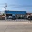  Retail space for sale in Thailand, Nong Kae, Hua Hin, Prachuap Khiri Khan, Thailand