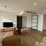 3 Bedroom Apartment for rent at Muniq Langsuan, Lumphini