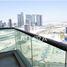 1 Bedroom Apartment for sale at Marina Heights 2, Marina Square, Al Reem Island, Abu Dhabi