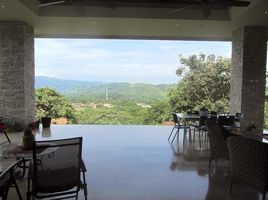 5 Bedroom House for sale in Costa Rica, Alajuela, Alajuela, Costa Rica