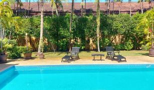 4 chambres Villa a vendre à Chalong, Phuket 