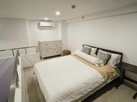 1 Schlafzimmer Wohnung zu vermieten im Knightsbridge Prime Sathorn, Thung Wat Don, Sathon