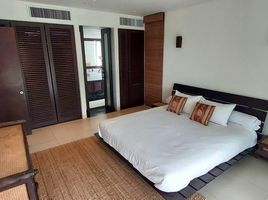 2 Bedroom Condo for sale at Casuarina Shores, Choeng Thale