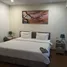 1 Schlafzimmer Appartement zu vermieten im The Suites Apartment Patong, Patong