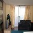 1 Schlafzimmer Wohnung zu verkaufen im Santiago, Puente Alto