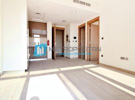 1 Bedroom Apartment for sale at AZIZI Riviera 29, Azizi Riviera