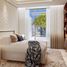 2 बेडरूम अपार्टमेंट for sale at Elegance Tower, Burj Views