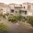 4 Bedroom Apartment for sale at Bamboo Palm Hills, 26th of July Corridor