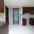 3 Bedroom Apartment for sale in Marina Square, Al Reem Island, Marina Square