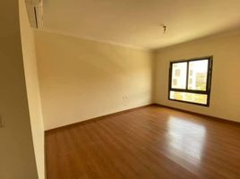 3 Bedroom Apartment for rent at Westown, Sheikh Zayed Compounds