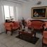 6 Schlafzimmer Haus zu verkaufen in Floridablanca, Santander, Floridablanca, Santander, Kolumbien