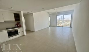 2 Bedrooms Apartment for sale in , Dubai Downtown Views II