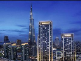 3 Bedroom Condo for sale at Forte 1, BLVD Heights, Downtown Dubai, Dubai