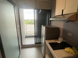 1 Bedroom Condo for sale at Rise Rama 9, Bang Kapi