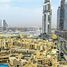 3 Bedroom Apartment for sale at The Residences 9, The Residences, Downtown Dubai