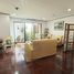 2 Bedroom Condo for sale at Richmond Palace, Khlong Tan Nuea, Watthana