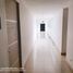 1 Bedroom Apartment for sale at Addera Chaengwattana, Khlong Kluea
