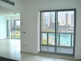 3 Bedroom Apartment for sale at The Residences 4, The Residences