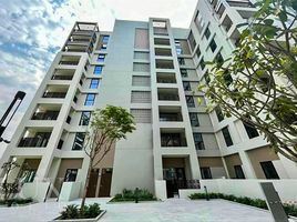 1 Schlafzimmer Wohnung zu verkaufen im Breeze, Creek Beach, Dubai Creek Harbour (The Lagoons), Dubai