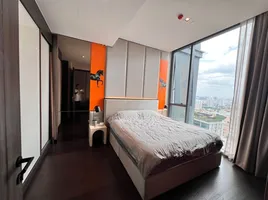 1 Schlafzimmer Wohnung zu vermieten im Laviq Sukhumvit 57, Khlong Tan Nuea