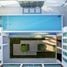 ขายบ้านเดี่ยว 6 ห้องนอน ในโครงการ สยาม รอยัล วิว, เมืองพัทยา