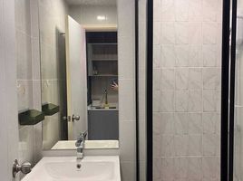 Studio Apartment for rent at Kave Salaya, Sala Ya, Phutthamonthon