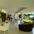 5 Bedroom Villa for sale in Aperibe, Rio de Janeiro, Aperibe