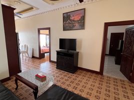 3 Schlafzimmer Villa zu vermieten in Phuket Town, Phuket, Rawai, Phuket Town