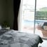 4 Bedroom House for rent in Doi Saket Chiang Mai, San Pu Loei, Doi Saket