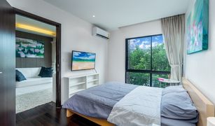 1 Bedroom Condo for sale in Rawai, Phuket The Title Rawai Phase 1-2