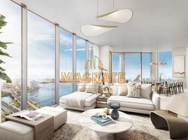 1 Bedroom Apartment for sale at Palm Beach Towers 1, Shoreline Apartments