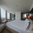 2 Schlafzimmer Appartement zu vermieten im Sathorn Prime Residence, Thung Wat Don