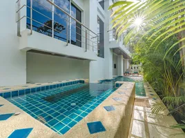 4 Bedroom Villa for sale in Patong Hospital, Patong, Patong