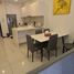 Studio Penthouse for rent at Palm Isles, Loyang, Pasir ris, East region, Singapore