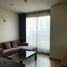 1 Schlafzimmer Appartement zu vermieten im Life At Sathorn 10, Si Lom