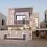 4 Bedroom Villa for sale at Al Yasmeen 1, Al Yasmeen, Ajman