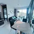 1 Bedroom Condo for rent at Sky Residences Pattaya , Nong Prue