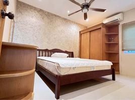 3 Bedroom Villa for rent in Pattaya Chon Buri, Nong Prue, Pattaya